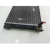 Recambio de radiador agua para volkswagen passat berlina (312) 1.8 referencia OEM IAM 8MK376773721 99000936 