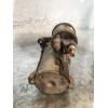 Recambio de motor arranque para lancia ypsilon (101) 1.3 jtd cat referencia OEM IAM 55204116  