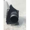 Recambio de intercooler para ford mondeo berlina (ge) ambiente (06.2003) (d) referencia OEM IAM   
