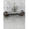 Recambio de tirante trasero izquierdo para jeep compass (mk49) 2.0 crd 4x4 referencia OEM IAM   