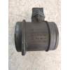 Recambio de caudalimetro para volkswagen phaeton (3d2/3d8) v6 (4 asientos) referencia OEM IAM 0280218073 07D906461 BOSCH
