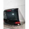 Recambio de porton trasero para saab 9-5 familiar 1.9 tid vector referencia OEM IAM   5P