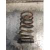 Recambio de muelle amortiguacion para seat 600 0.8 referencia OEM IAM   