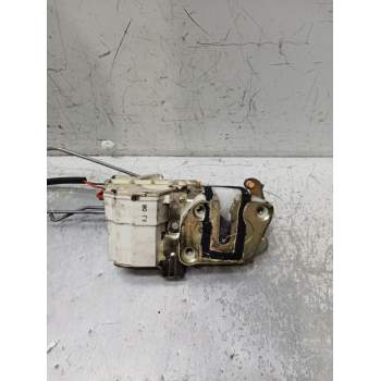 MOTOR CIERRE CENTRALIZADO DELANTERO DERECHO 3P 1993