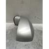 Recambio de retrovisor izquierdo para hyundai coupe ii (gk) 1.6 16v referencia OEM IAM   