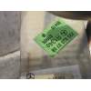 Recambio de evaporador aire acondicionado para mercedes-benz clase cl (w215) coupe 600 (215.378) referencia OEM IAM   