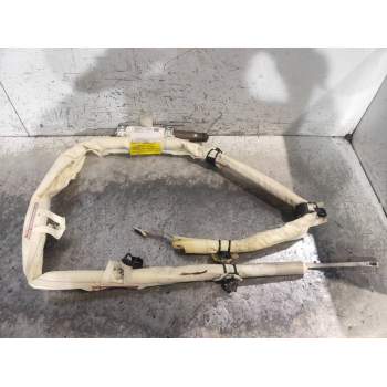 AIRBAG CORTINA DELANTERO DERECHO 3T0880742 