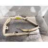 Recambio de airbag cortina delantero derecho para skoda suberb (3t4) exclusive referencia OEM IAM 3T0880742  
