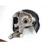 Recambio de mangueta trasera izquierda para audi a3 (8p) 2.0 tdi referencia OEM IAM   