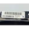 Recambio de techo electrico para bmw x3 (f25) xdrive 20d referencia OEM IAM 721274912 6761721304402 30020636F