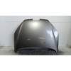 Recambio de capot para peugeot 407 st confort referencia OEM IAM   