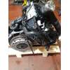 Recambio de motor completo para seat leon sc (5f5) 1.4 tsi referencia OEM IAM CZC  206644