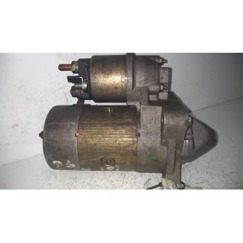 MOTOR ARRANQUE 63103002 MAGNETI MARELLI 