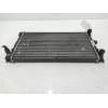 Recambio de radiador agua para volkswagen passat berlina (312) 1.8 referencia OEM IAM 8MK376773721 99000936 