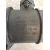 Recambio de caudalimetro para volkswagen phaeton (3d2/3d8) v6 (4 asientos) referencia OEM IAM 0280218073 07D906461 BOSCH