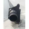Recambio de intercooler para ford mondeo berlina (ge) ambiente (06.2003) (d) referencia OEM IAM   
