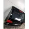Recambio de porton trasero para saab 9-5 familiar 1.9 tid vector referencia OEM IAM   5P