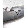 Recambio de retrovisor derecho para mercedes-benz clase c (w206) c 200 d (206.003) referencia OEM IAM  ELÉCTRICO 2021