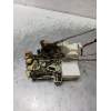 Recambio de motor cierre centralizado delantero derecho para ford probe 24v referencia OEM IAM  3P 1993