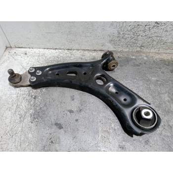 BRAZO SUSPENSION INFERIOR DELANTERO IZQUIERDO 00519613420 