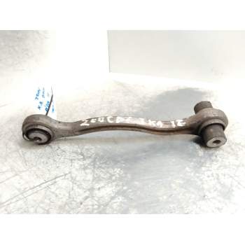BRAZO SUSPENSION SUPERIOR TRASERO IZQUIERDO 200CDI 2008
