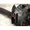 Recambio de mando luces para lancia lybra berlina 1.9 jtd referencia OEM IAM   