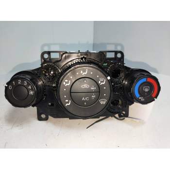 MANDO CALEFACCION / AIRE ACONDICIONADO C1B119980AC 2012
