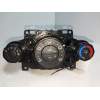 Recambio de mando calefaccion / aire acondicionado para ford fiesta (ccn) 1.25 16v cat referencia OEM IAM C1B119980AC  2012
