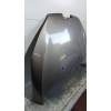 Recambio de capot para peugeot 407 st confort referencia OEM IAM   