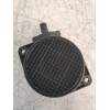Recambio de caudalimetro para volkswagen phaeton (3d2/3d8) v6 (4 asientos) referencia OEM IAM 0280218073 07D906461 BOSCH