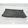 Recambio de radiador agua para volkswagen passat berlina (312) 1.8 referencia OEM IAM 8MK376773721 99000936 