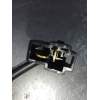 Recambio de motor cierre centralizado delantero derecho para ford probe 24v referencia OEM IAM  3P 1993