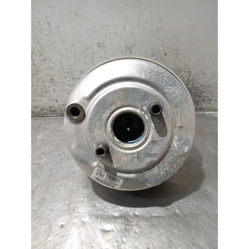 Recambio de servofreno para audi q5 (fyb, fyg) 40 tdi mild hybrid quattro referencia OEM IAM 80A612103D 0080204J01173 