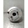 Recambio de servofreno para audi q5 (fyb, fyg) 40 tdi mild hybrid quattro referencia OEM IAM 80A612103D 0080204J01173 