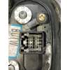 Recambio de retrovisor izquierdo para hyundai coupe ii (gk) 1.6 16v referencia OEM IAM   