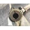 Recambio de airbag cortina delantero derecho para skoda suberb (3t4) exclusive referencia OEM IAM 3T0880742  