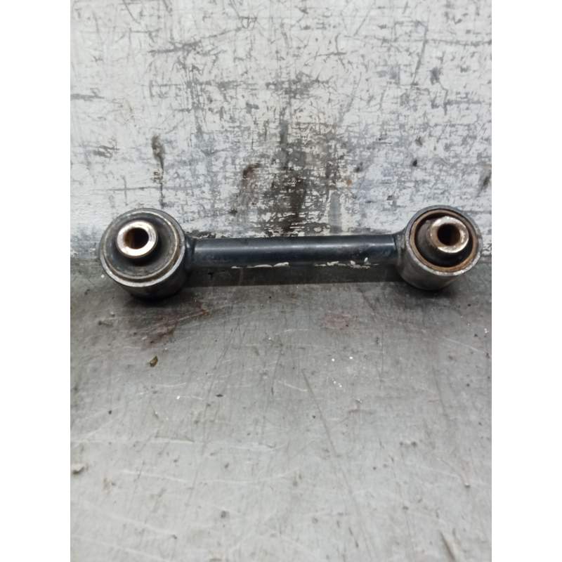 Recambio de tirante trasero derecho para jeep compass (mk49) 2.0 crd 4x4 referencia OEM IAM   