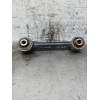 Recambio de tirante trasero derecho para jeep compass (mk49) 2.0 crd 4x4 referencia OEM IAM   