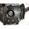 Recambio de mando luces para lancia lybra berlina 1.9 jtd referencia OEM IAM   