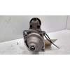 Recambio de motor arranque para bmw serie 3 coupe (e46) 318 ci referencia OEM IAM 0001110110 1005821747 