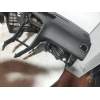 Recambio de kit airbag para peugeot 5008 allure referencia OEM IAM   2012