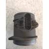 Recambio de caudalimetro para volkswagen phaeton (3d2/3d8) v6 (4 asientos) referencia OEM IAM 0280218073 07D906461 BOSCH