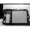 Recambio de techo electrico para bmw x3 (f25) xdrive 20d referencia OEM IAM 721274912 6761721304402 30020636F