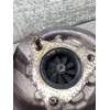 Recambio de turbocompresor para audi a6 c5 (4b2, 4b4) 2.5 tdi referencia OEM IAM 059145701S 45413510 2001