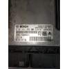 Recambio de centralita motor uce para peugeot 308 allure referencia OEM IAM 0281031886 9813283780 