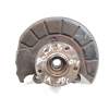 Recambio de mangueta delantera derecha para audi a3 (8p) 1.9 tdi ambiente referencia OEM IAM  19TDI 2004