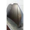 Recambio de capot para peugeot 407 st confort referencia OEM IAM   