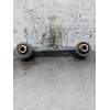 Recambio de tirante trasero derecho para jeep compass (mk49) 2.0 crd 4x4 referencia OEM IAM   