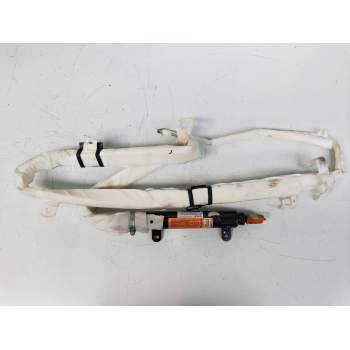 AIRBAG CORTINA DELANTERO DERECHO 570677400 
