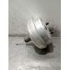 Recambio de servofreno para audi q5 (fyb, fyg) 40 tdi mild hybrid quattro referencia OEM IAM 80A612103D 0080204J01173 